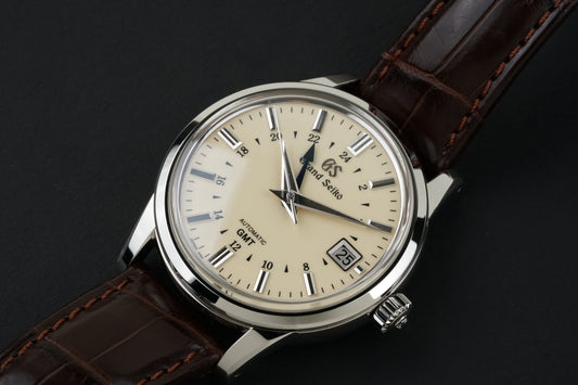 Grand Seiko vs Rolex: Welke kies jij en waarom?