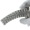 Rolex Datejust 16234 "Silver Dial"