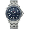 Omega Seamaster Diver 300M 212.30.41.20.03.001