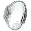 TAG Heuer Aquaracer 200 Solargraph WBP1113.BA0000 NEW