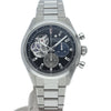 Zenith Chronomaster Open El Primero 39,5 mm 03.3300.3604/21.M3300