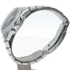 Zenith Chronomaster Open El Primero 39,5 mm 03.3300.3604/21.M3300