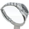 Zenith Chronomaster Open El Primero 39,5 mm 03.3300.3604/21.M3300