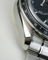 Omega Speedmaster Racing 326.30.40.50.01.001