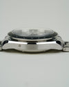 Omega Speedmaster Racing 326.30.40.50.01.002