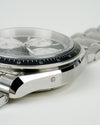 Omega Speedmaster Racing 326.30.40.50.01.002