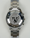 Omega Speedmaster Racing 326.30.40.50.01.002