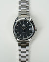 Omega Seamaster Aqua Terra 231.10.39.21.01.001