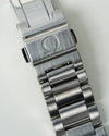 Omega Seamaster Aqua Terra 231.10.39.21.01.001
