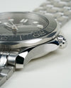 Omega Seamaster Diver 300M 212.30.41.20.01.003