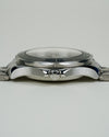 Omega Seamaster Diver 300M 212.30.41.20.01.003