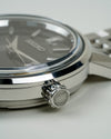 King Seiko SDKA007