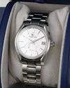 Grand Seiko SBGA443