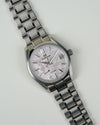 Grand Seiko SBGA443