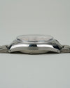Grand Seiko SBGA443