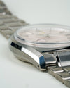 Grand Seiko SBGA443