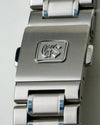 Grand Seiko SBGA443