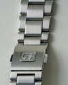 Grand Seiko GMT SBGN007