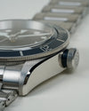 Tudor Black Bay M79230B-0008