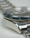 Tudor Black Bay M79230B-0008