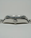 Tudor Black Bay M79230B-0008