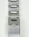 Tudor Black Bay M79230B-0008