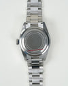 Tudor Black Bay M79230B-0008