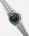 Tudor Royal M28600-003