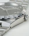 Tudor Royal M28600-003