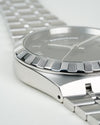 Tudor Royal M28600-003