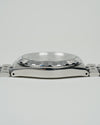 Tudor Royal M28600-003