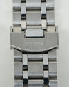 Tudor Royal M28600-003