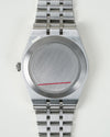 Tudor Royal M28600-003