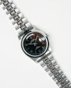 Tudor Date-Day 36mm 76200