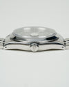 Tudor Date-Day 36mm 76200