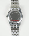 Tudor Date-Day 36mm 76200