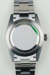Rolex Oyster Perpetual 41mm 134300 NEW