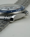 Omega Seamaster Diver 300m 210.30.42.20.04.002