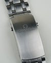 Omega Seamaster Diver 300m 210.30.42.20.04.002