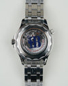 Omega Seamaster Diver 300m 210.30.42.20.04.002
