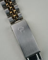 Rolex Lady Datejust 69173 Diamond