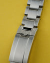 Tudor Black Bay M7941A1A0NU-0001