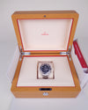 Omega Speedmaster Racing 326.30.40.50.01.001