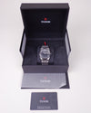 Tudor Royal M28600-003