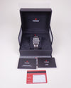 Tudor Date-Day 36mm 76200