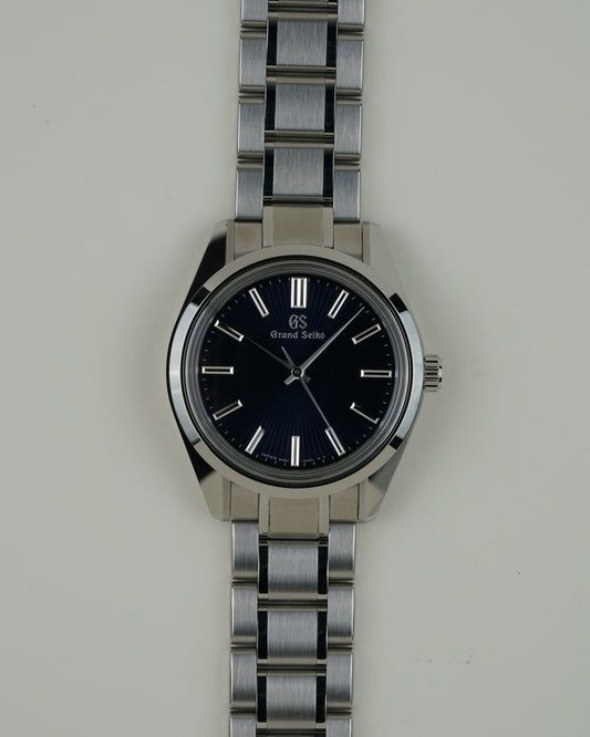 Grand Seiko Heritage Collection SBGW299