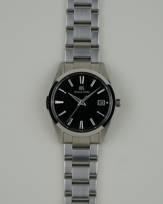 Grand Seiko Heritage Collection SBGV223
