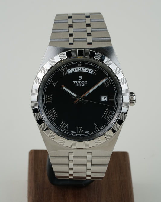 Tudor Royal M28600-003