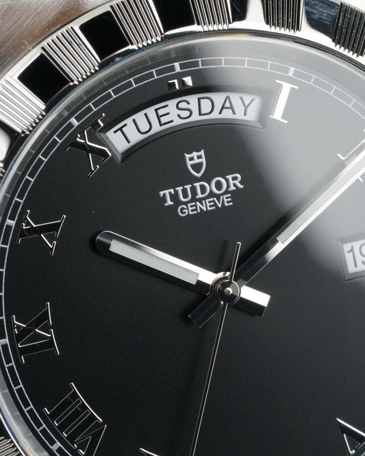 Tudor Royal M28600-003