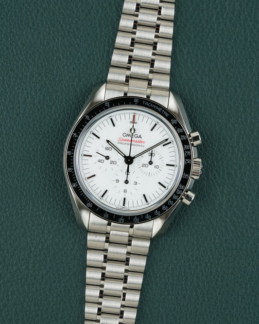 Omega Speedmaster Moonwatch 310.30.42.50.04.001